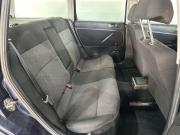 Volkswagen Passat B5 Москва  - изображение 28