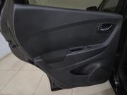 Renault Kaptur I Альметьевск  - изображение 42