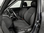 Skoda Fabia II Рестайлинг Казань  - изображение 27