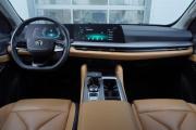 Changan Hunter Plus Ульяновск  - изображение 34