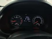 Kia Seltos I Санкт-Петербург  - изображение 34