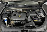 Hyundai Sonata VII (LF) Рестайлинг Нижний Новгород  - изображение 45