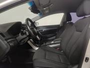 Hyundai i40 I Уфа  - изображение 42