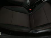 Kia Rio IV Рестайлинг Иваново  - изображение 52