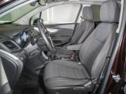 Opel Mokka I Рязань  - изображение 32