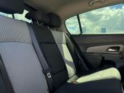 Chevrolet Cruze I Рестайлинг Самара  - изображение 32