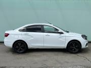 Lada (ВАЗ) Vesta I Кемерово  - изображение 13