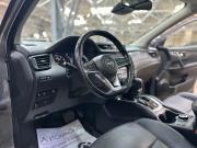 Nissan Qashqai II Рестайлинг Набережные Челны  - изображение 56