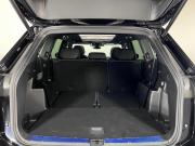 Volkswagen Teramont II (China Market) Ростов-на-Дону  - изображение 58