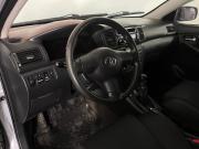 Toyota Corolla IX (E120 E130) Рестайлинг Воронеж  - изображение 31