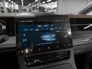GAC Trumpchi M8 II Москва  - изображение 48