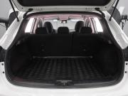 Nissan Qashqai II Воронеж  - изображение 36