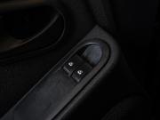 Renault Duster I Краснодар  - изображение 35