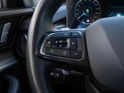 Chery Tiggo 8 Pro Max I Рестайлинг Волгоград  - изображение 52