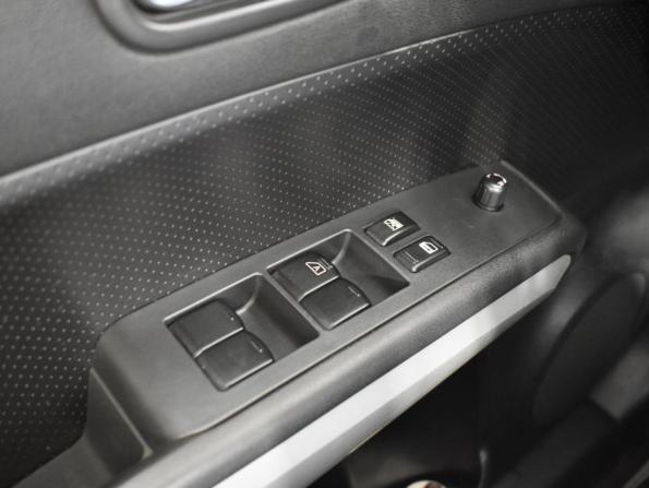 Nissan X-Trail II Рестайлинг с пробегом 2013 года, цена 1 199 900 рублей, 174160 км, внедорожник, Автокод Объявления
