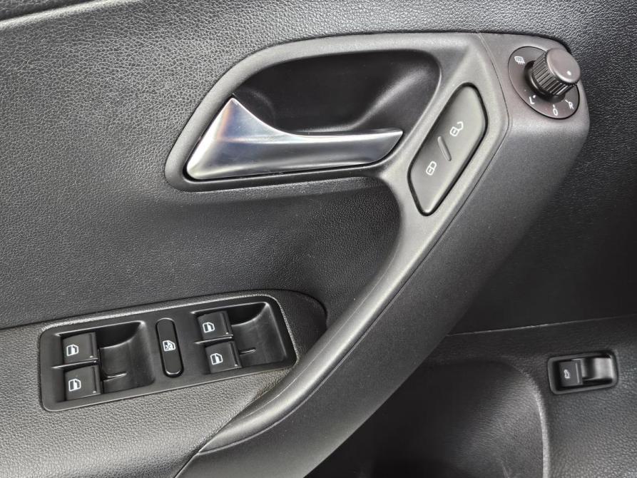 Volkswagen Polo V Рестайлинг Вологда  - изображение 15