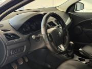 Renault Megane III Тверь  - изображение 21