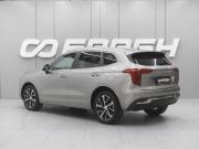 Haval Jolion I Ростов-на-Дону  - изображение 22