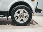 Lada (ВАЗ) 2121 (4x4) I Рестайлинг Екатеринбург  - изображение 29