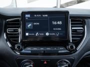 Hyundai Solaris II Рестайлинг Ставрополь  - изображение 31