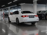 Mercedes-Benz E-Класс VI (W214 S214) Москва  - изображение 31