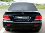 Mitsubishi Lancer IX Рестайлинг Иваново  - изображение 23