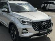 Chery Tiggo 4 Pro I Москва  - изображение 29