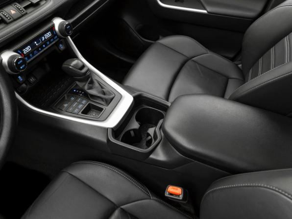 Toyota Wildlander I с пробегом 2020 года, цена 3 090 000 рублей, 78924 км, внедорожник, Автокод Объявления