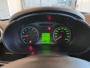 Lada (ВАЗ) Granta I Чебоксары  - изображение 46