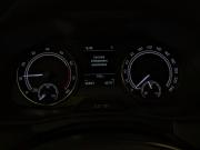 Skoda Rapid II Москва  - изображение 33