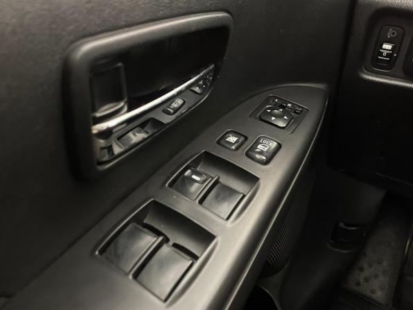 Peugeot 4008 I с пробегом 2012 года, цена 996 000 рублей, 292482 км, внедорожник, Автокод Объявления