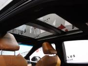 Toyota Camry VIII (XV70) Рестайлинг Минеральные Воды  - изображение 41