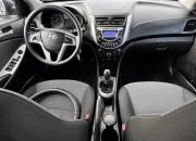Hyundai Solaris I Набережные Челны  - изображение 48