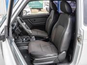 Lada (ВАЗ) 2121 (4x4) I Рестайлинг (2020) Краснодар  - изображение 27