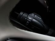 Geely Monjaro I Минеральные Воды  - изображение 36