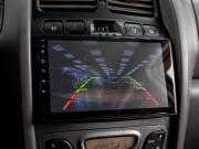 Hyundai Santa Fe Classic Тюмень  - изображение 29
