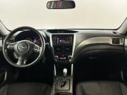 Subaru Forester III Рестайлинг Москва  - изображение 23