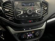 Lada (ВАЗ) Vesta I Москва  - изображение 22
