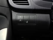 Hyundai Solaris I Рестайлинг Казань  - изображение 27