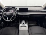 Haval Jolion I Рестайлинг Воронеж  - изображение 28