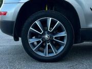 Skoda Yeti I Рестайлинг Санкт-Петербург  - изображение 42