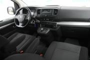 Peugeot Traveller I Пермь  - изображение 33