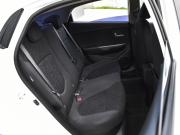Kia Rio III Краснодар  - изображение 26