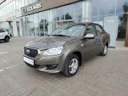 Datsun on-DO I Набережные Челны  - изображение 22