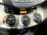 Toyota RAV4 III (XA30) Рестайлинг Пермь  - изображение 38