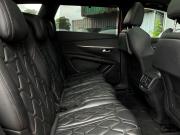 Peugeot 5008 II Санкт-Петербург  - изображение 50