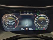 Geely Tugella I Рестайлинг Москва  - изображение 29