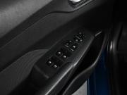 Hyundai Solaris II Ростов-на-Дону  - изображение 33