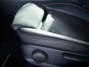 Mercedes-Benz CLA II (C118 X118) Березовский  - изображение 47