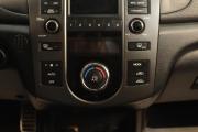 Kia Cerato II Челябинск  - изображение 35